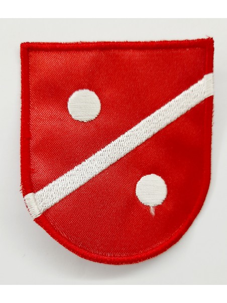 Escola Superior de Gestão Castelo Branco
