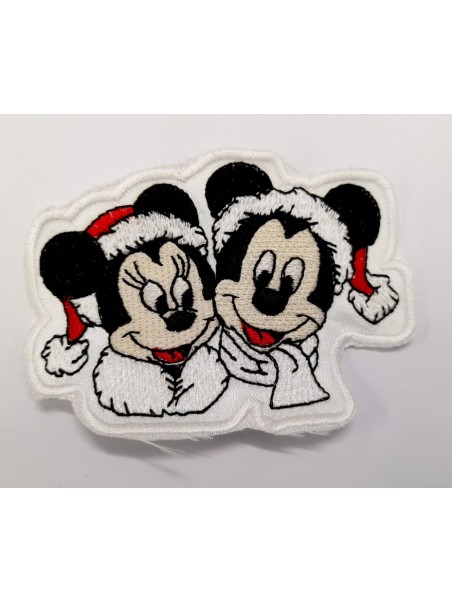 Minnie Natal