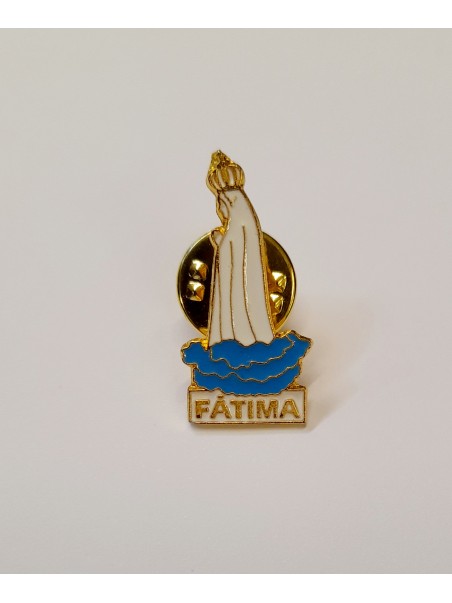 Fátima