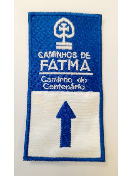 Caminhos de Fátima