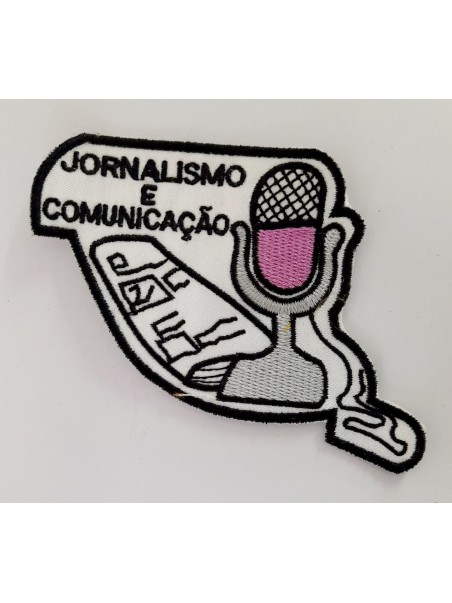 Comunicação e jornalismo