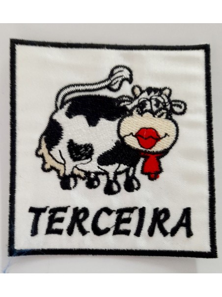 Terceira