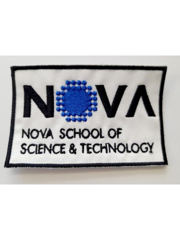 Nova school of science &...