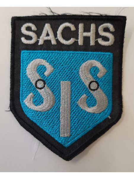 Sachs