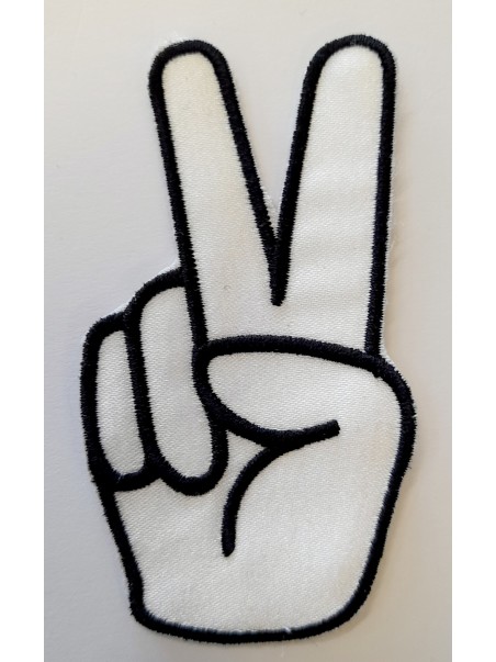Paz