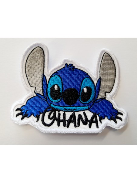 Ohana