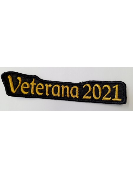 Vaterana 2021