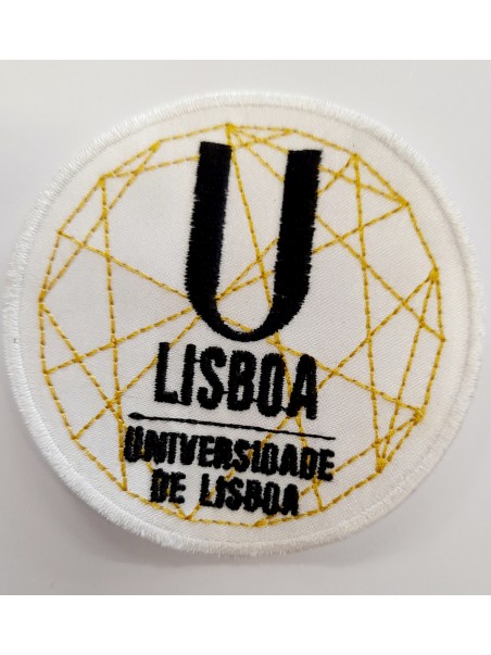 Universidade de Lisboa