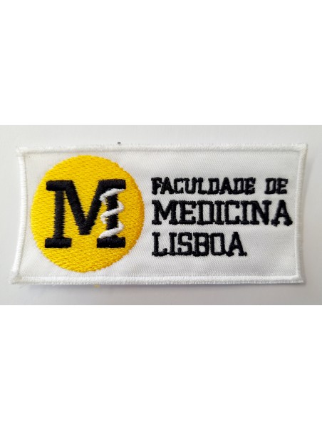 Faculdade de Medicina Lisboa