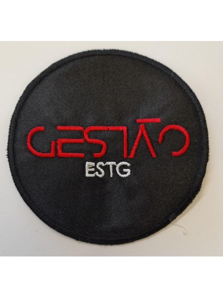 Gestão ESTG