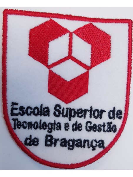 Escola Superior de Tecnologia e Gestão de Bragança