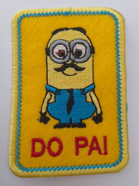 Do Pai