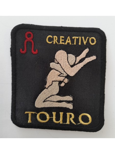 Touro