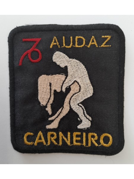 Carneiro