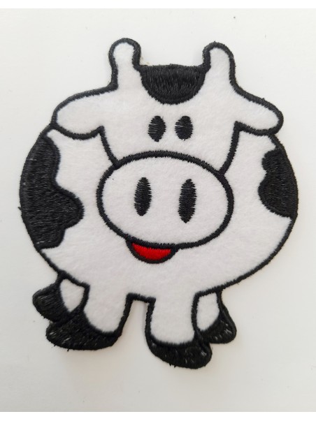 Vaca
