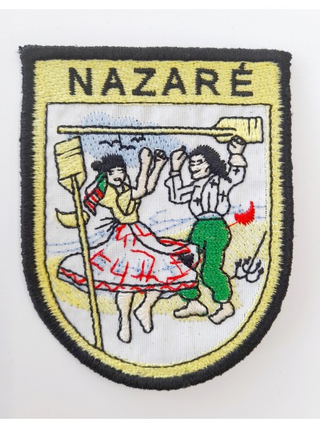 Nazaré