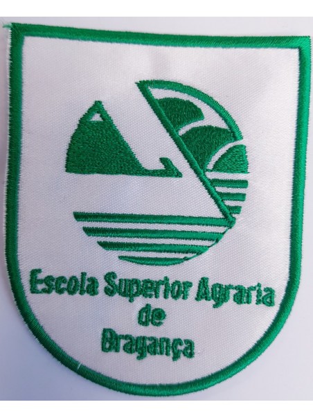 Escola Superior Agrária Bragança