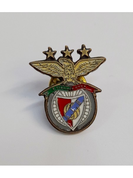SLB
