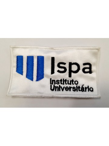 ISPA instituto Universitário