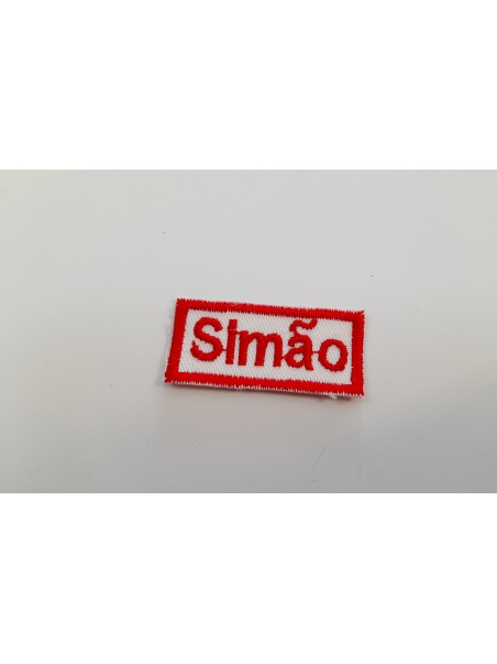 Simão
