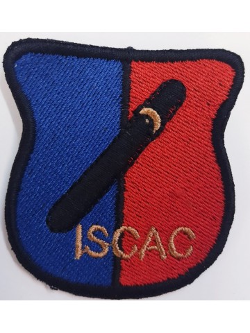 ISCAC