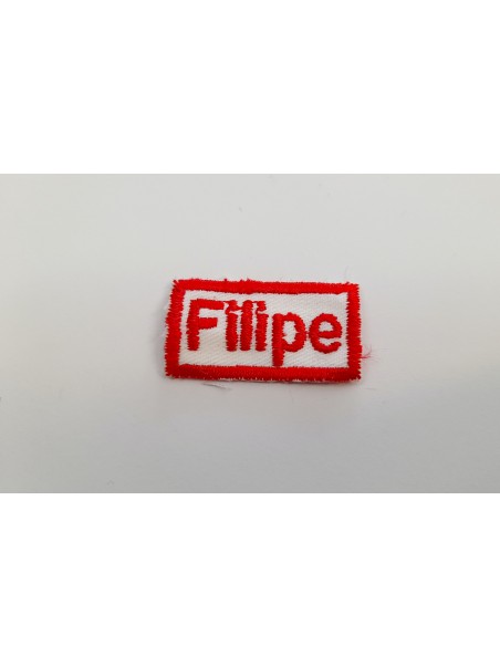 Filipe
