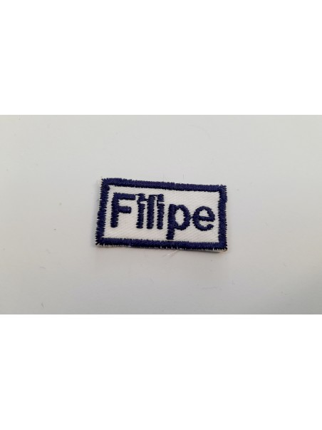 Filipe