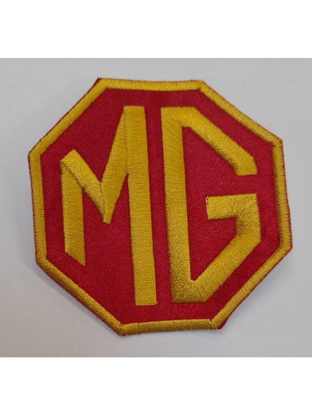 M G