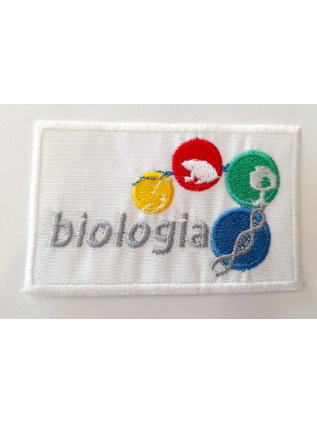 Biologia