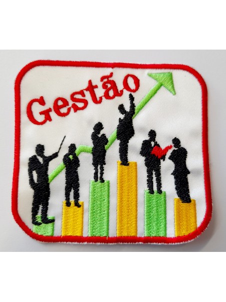 Gestão