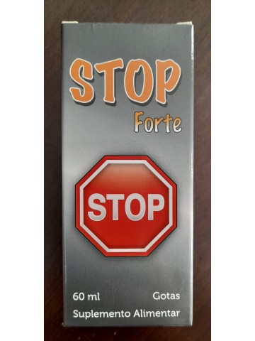 Stop Forte