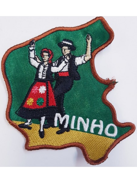Minho