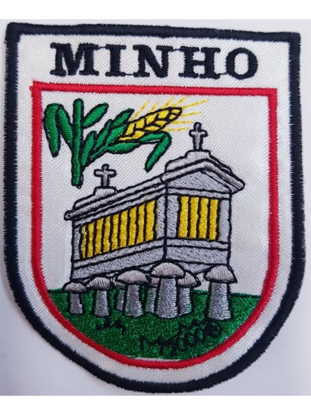 Minho