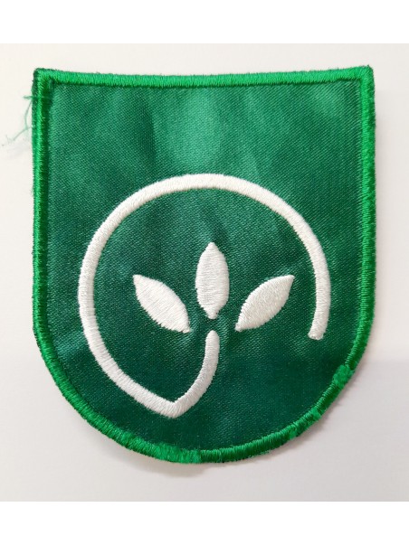 Escola Superior Agrária Castelo Branco