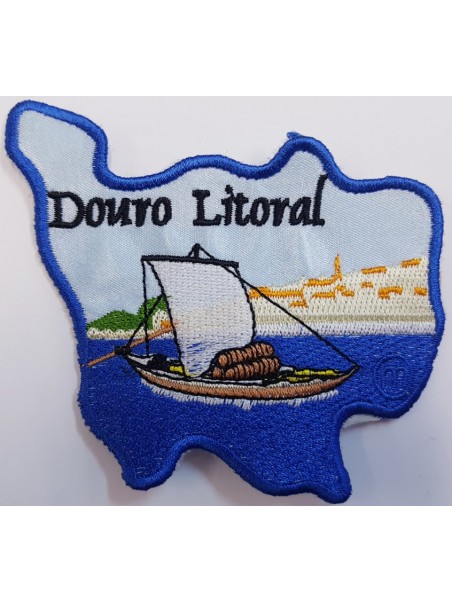 Douro Litoral