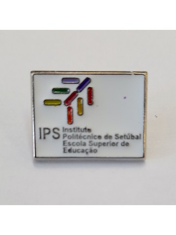 IPS ESE Instituto...