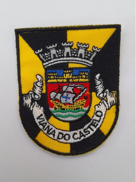 Viana do Castelo