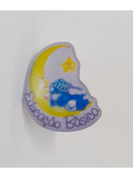 Educação Básica