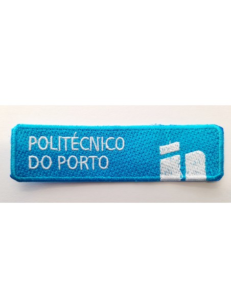 Politécnico do Porto
