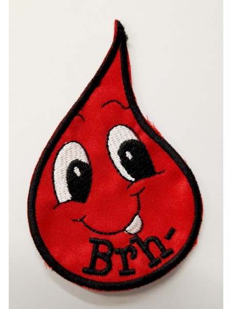 Brh-