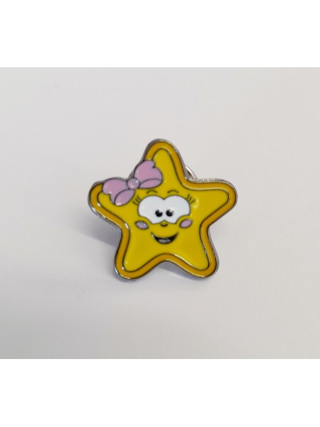 Estrela da Sorte