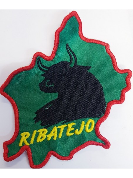 Ribatejo