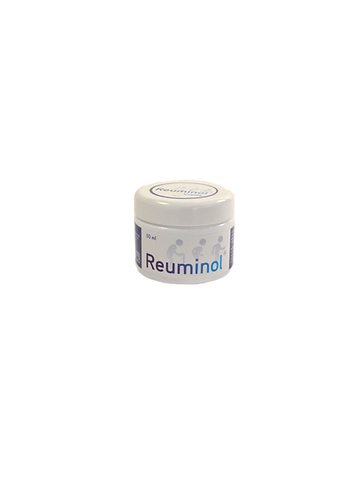 Reuminol creme 50 ml