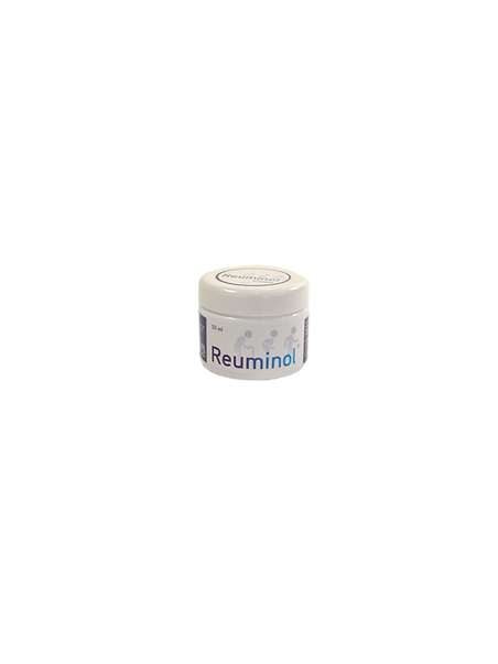 Reuminol creme 50 ml