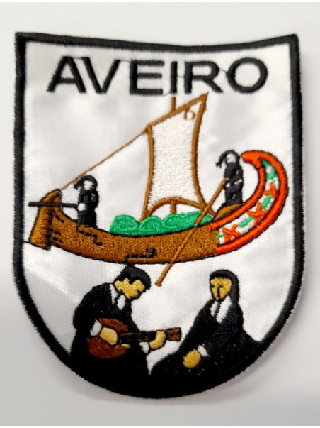 Aveiro