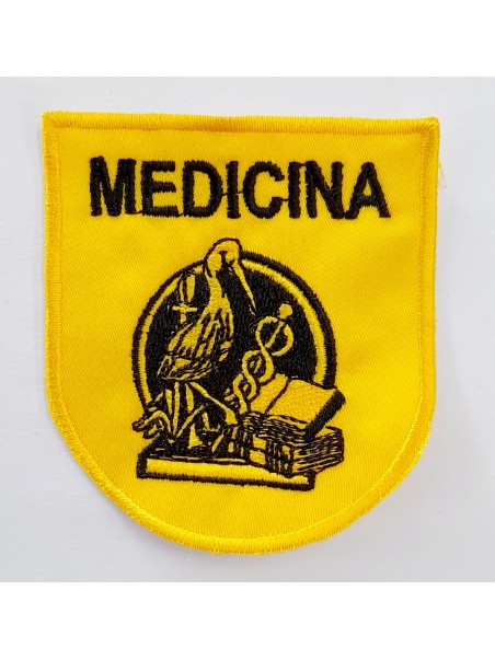 Medicina