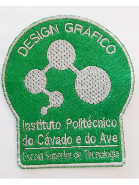 Design Gráfico
