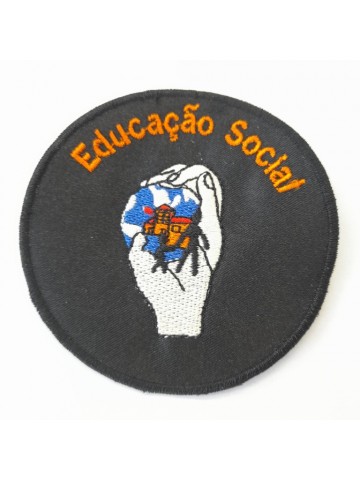 Educação Social