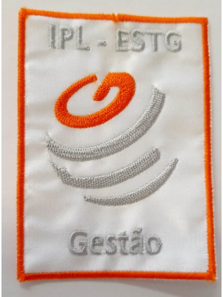 Gestão IPL ESTG