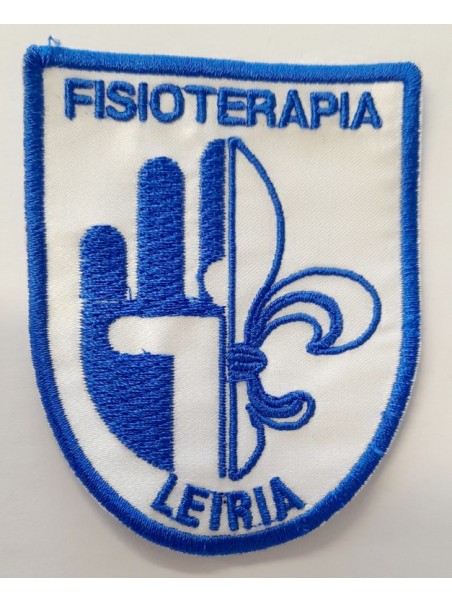 Fisioterapia Leiria